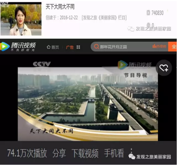 QQ图片20170907131559.png QQ图片20170907131559.png