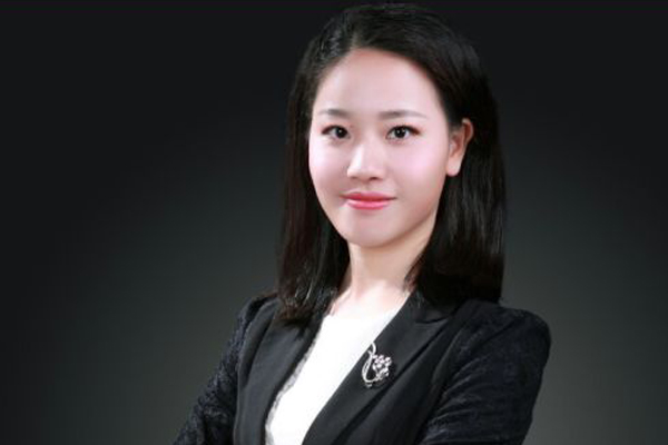 郭兰兰.jpg