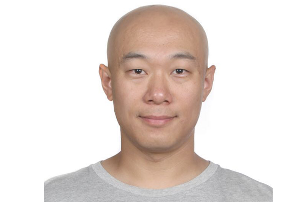 于涛.jpg