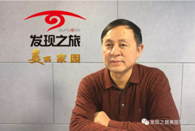 QQ图片20180709110323.png QQ图片20180709110323.png