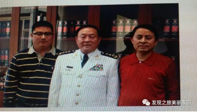 QQ图片20180709110434.png QQ图片20180709110434.png