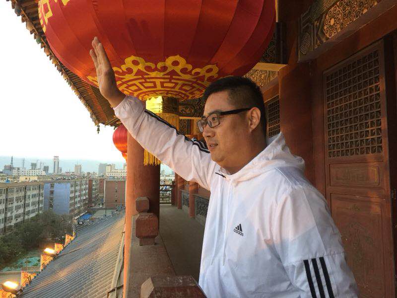 赵元坤.jpg