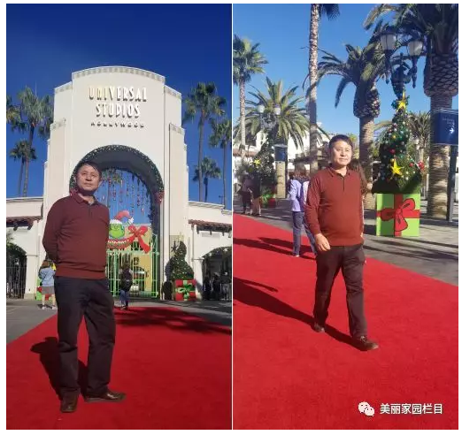 微信图片_20190124160602.png 微信图片_20190124160602.png