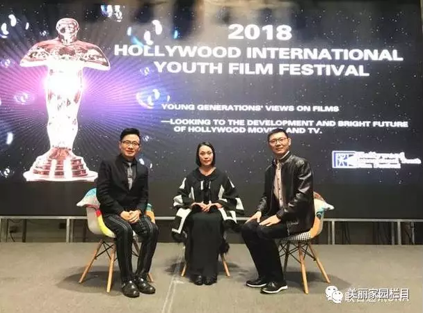 微信图片_20190124163305.png 微信图片_20190124163305.png