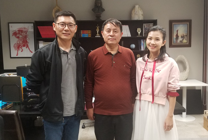 微信图片_20181225112551.png 微信图片_20181225112551.png