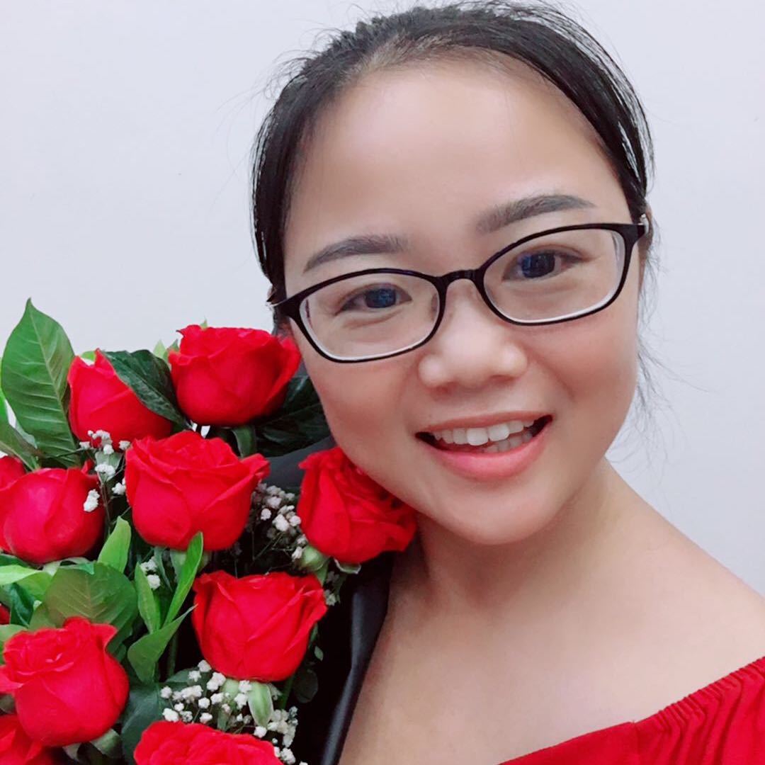 李艳芳.jpg