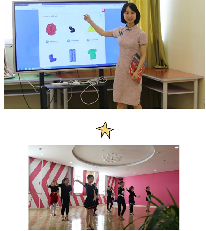 QQ图片20200813154005.png QQ图片20200813154005.png