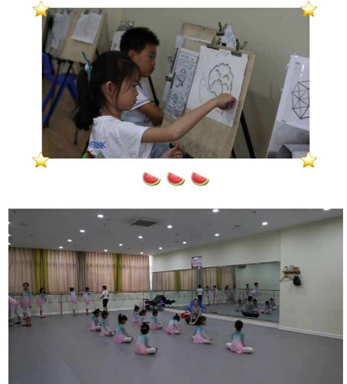 QQ图片20200813154214.png QQ图片20200813154214.png