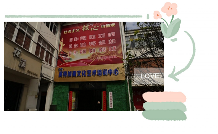 QQ图片20200813154425.png QQ图片20200813154425.png