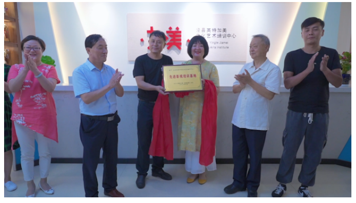 QQ图片20200813153532.png QQ图片20200813153532.png