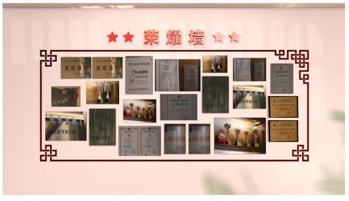 QQ图片20200813153911.png QQ图片20200813153911.png