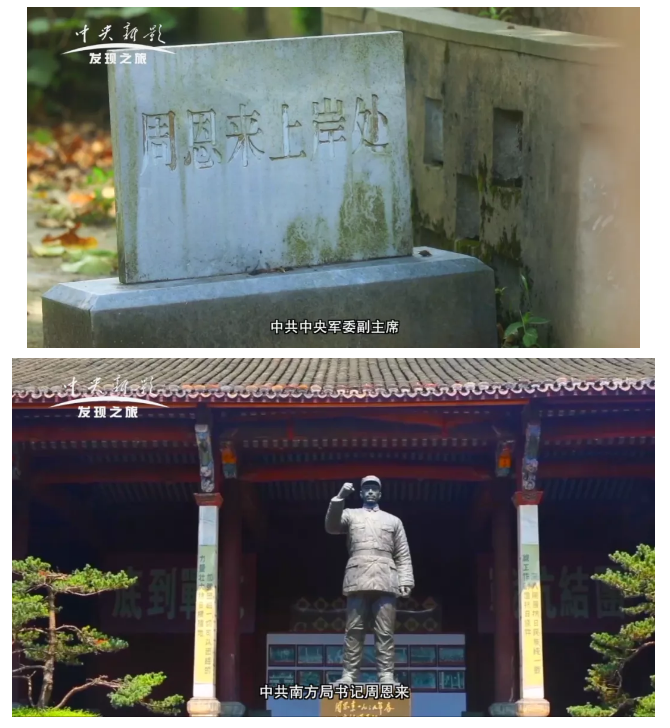 37.png