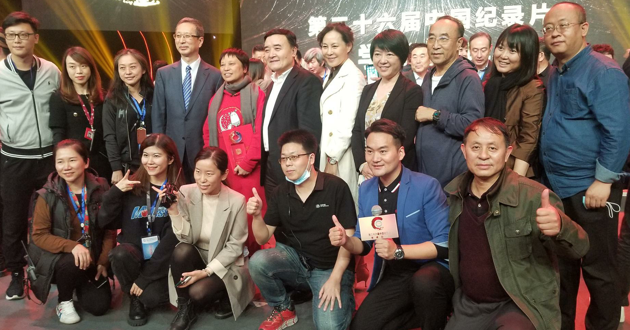 QQ图片20210118144454.png QQ图片20210118144454.png