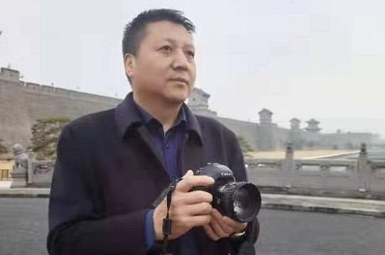 微信图片_20210322105953.png