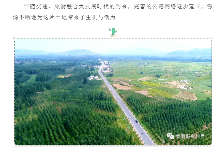 QQ图片20210813170843.png