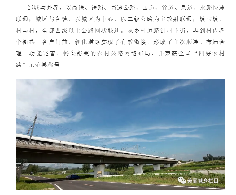 QQ图片20210813170858.png