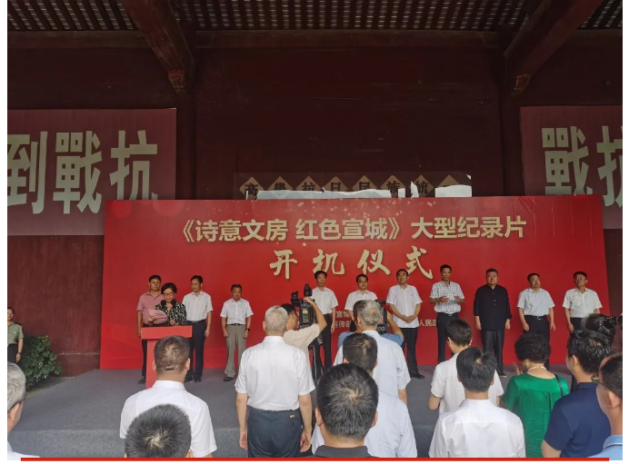 QQ图片20230228090125.png