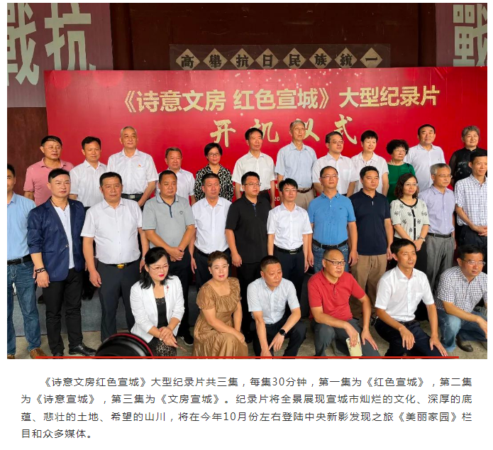 QQ图片20230228090521.png