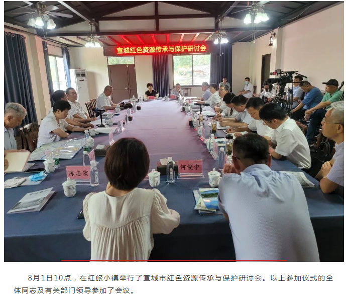 QQ图片20230228090538.png