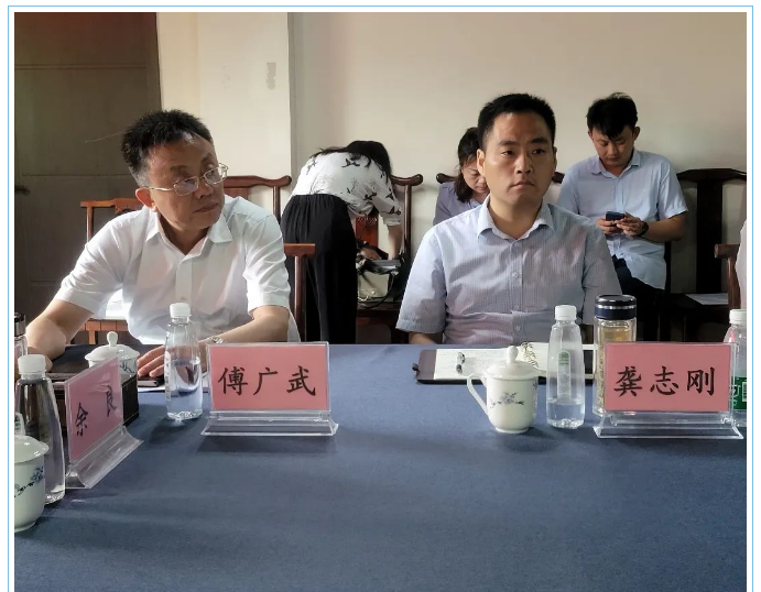 QQ图片20230228091324.png
